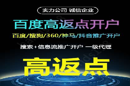 实战经验：SEO与SEM优化案例精选解析