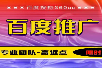 信息流平台案例分享：提升用户粘性技巧